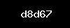 https://job.joblipro.com/wp-content/themes/noo-jobmonster/framework/functions/noo-captcha.php?code=d8d67