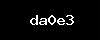 https://job.joblipro.com/wp-content/themes/noo-jobmonster/framework/functions/noo-captcha.php?code=da0e3