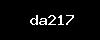 https://job.joblipro.com/wp-content/themes/noo-jobmonster/framework/functions/noo-captcha.php?code=da217