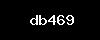 https://job.joblipro.com/wp-content/themes/noo-jobmonster/framework/functions/noo-captcha.php?code=db469