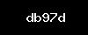 https://job.joblipro.com/wp-content/themes/noo-jobmonster/framework/functions/noo-captcha.php?code=db97d