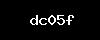 https://job.joblipro.com/wp-content/themes/noo-jobmonster/framework/functions/noo-captcha.php?code=dc05f