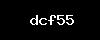 https://job.joblipro.com/wp-content/themes/noo-jobmonster/framework/functions/noo-captcha.php?code=dcf55