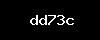 https://job.joblipro.com/wp-content/themes/noo-jobmonster/framework/functions/noo-captcha.php?code=dd73c