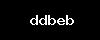 https://job.joblipro.com/wp-content/themes/noo-jobmonster/framework/functions/noo-captcha.php?code=ddbeb