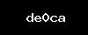 https://job.joblipro.com/wp-content/themes/noo-jobmonster/framework/functions/noo-captcha.php?code=de0ca