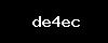 https://job.joblipro.com/wp-content/themes/noo-jobmonster/framework/functions/noo-captcha.php?code=de4ec