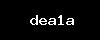 https://job.joblipro.com/wp-content/themes/noo-jobmonster/framework/functions/noo-captcha.php?code=dea1a