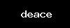 https://job.joblipro.com/wp-content/themes/noo-jobmonster/framework/functions/noo-captcha.php?code=deace