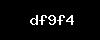 https://job.joblipro.com/wp-content/themes/noo-jobmonster/framework/functions/noo-captcha.php?code=df9f4