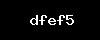 https://job.joblipro.com/wp-content/themes/noo-jobmonster/framework/functions/noo-captcha.php?code=dfef5