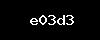 https://job.joblipro.com/wp-content/themes/noo-jobmonster/framework/functions/noo-captcha.php?code=e03d3