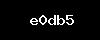 https://job.joblipro.com/wp-content/themes/noo-jobmonster/framework/functions/noo-captcha.php?code=e0db5