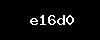 https://job.joblipro.com/wp-content/themes/noo-jobmonster/framework/functions/noo-captcha.php?code=e16d0