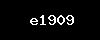 https://job.joblipro.com/wp-content/themes/noo-jobmonster/framework/functions/noo-captcha.php?code=e1909