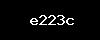 https://job.joblipro.com/wp-content/themes/noo-jobmonster/framework/functions/noo-captcha.php?code=e223c