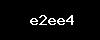 https://job.joblipro.com/wp-content/themes/noo-jobmonster/framework/functions/noo-captcha.php?code=e2ee4