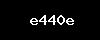 https://job.joblipro.com/wp-content/themes/noo-jobmonster/framework/functions/noo-captcha.php?code=e440e