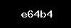 https://job.joblipro.com/wp-content/themes/noo-jobmonster/framework/functions/noo-captcha.php?code=e64b4