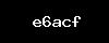 https://job.joblipro.com/wp-content/themes/noo-jobmonster/framework/functions/noo-captcha.php?code=e6acf