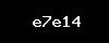https://job.joblipro.com/wp-content/themes/noo-jobmonster/framework/functions/noo-captcha.php?code=e7e14
