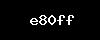 https://job.joblipro.com/wp-content/themes/noo-jobmonster/framework/functions/noo-captcha.php?code=e80ff