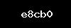 https://job.joblipro.com/wp-content/themes/noo-jobmonster/framework/functions/noo-captcha.php?code=e8cb0