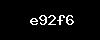 https://job.joblipro.com/wp-content/themes/noo-jobmonster/framework/functions/noo-captcha.php?code=e92f6