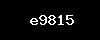 https://job.joblipro.com/wp-content/themes/noo-jobmonster/framework/functions/noo-captcha.php?code=e9815