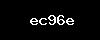 https://job.joblipro.com/wp-content/themes/noo-jobmonster/framework/functions/noo-captcha.php?code=ec96e