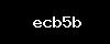 https://job.joblipro.com/wp-content/themes/noo-jobmonster/framework/functions/noo-captcha.php?code=ecb5b