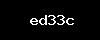 https://job.joblipro.com/wp-content/themes/noo-jobmonster/framework/functions/noo-captcha.php?code=ed33c