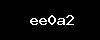 https://job.joblipro.com/wp-content/themes/noo-jobmonster/framework/functions/noo-captcha.php?code=ee0a2