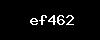 https://job.joblipro.com/wp-content/themes/noo-jobmonster/framework/functions/noo-captcha.php?code=ef462