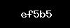 https://job.joblipro.com/wp-content/themes/noo-jobmonster/framework/functions/noo-captcha.php?code=ef5b5