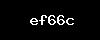 https://job.joblipro.com/wp-content/themes/noo-jobmonster/framework/functions/noo-captcha.php?code=ef66c