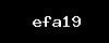 https://job.joblipro.com/wp-content/themes/noo-jobmonster/framework/functions/noo-captcha.php?code=efa19
