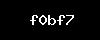 https://job.joblipro.com/wp-content/themes/noo-jobmonster/framework/functions/noo-captcha.php?code=f0bf7