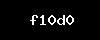 https://job.joblipro.com/wp-content/themes/noo-jobmonster/framework/functions/noo-captcha.php?code=f10d0