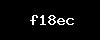https://job.joblipro.com/wp-content/themes/noo-jobmonster/framework/functions/noo-captcha.php?code=f18ec