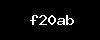 https://job.joblipro.com/wp-content/themes/noo-jobmonster/framework/functions/noo-captcha.php?code=f20ab