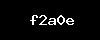 https://job.joblipro.com/wp-content/themes/noo-jobmonster/framework/functions/noo-captcha.php?code=f2a0e