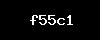 https://job.joblipro.com/wp-content/themes/noo-jobmonster/framework/functions/noo-captcha.php?code=f55c1