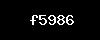 https://job.joblipro.com/wp-content/themes/noo-jobmonster/framework/functions/noo-captcha.php?code=f5986