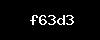 https://job.joblipro.com/wp-content/themes/noo-jobmonster/framework/functions/noo-captcha.php?code=f63d3