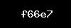 https://job.joblipro.com/wp-content/themes/noo-jobmonster/framework/functions/noo-captcha.php?code=f66e7
