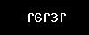 https://job.joblipro.com/wp-content/themes/noo-jobmonster/framework/functions/noo-captcha.php?code=f6f3f