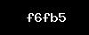 https://job.joblipro.com/wp-content/themes/noo-jobmonster/framework/functions/noo-captcha.php?code=f6fb5