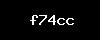 https://job.joblipro.com/wp-content/themes/noo-jobmonster/framework/functions/noo-captcha.php?code=f74cc
