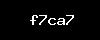 https://job.joblipro.com/wp-content/themes/noo-jobmonster/framework/functions/noo-captcha.php?code=f7ca7